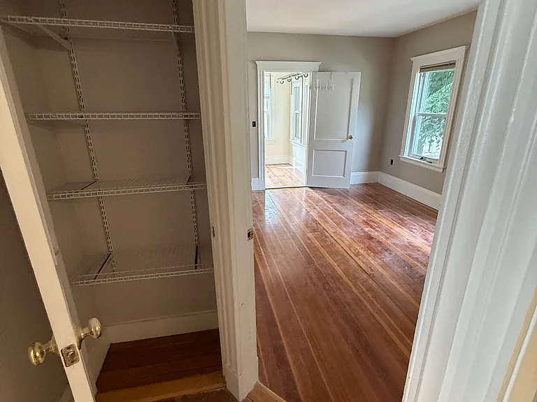 348 School St #1 — Photo 16