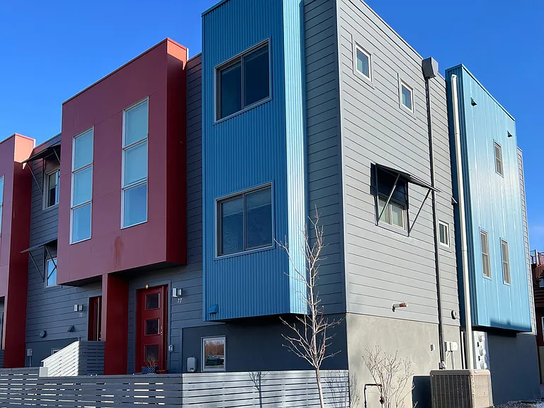 77 Village Ln — Photo 14