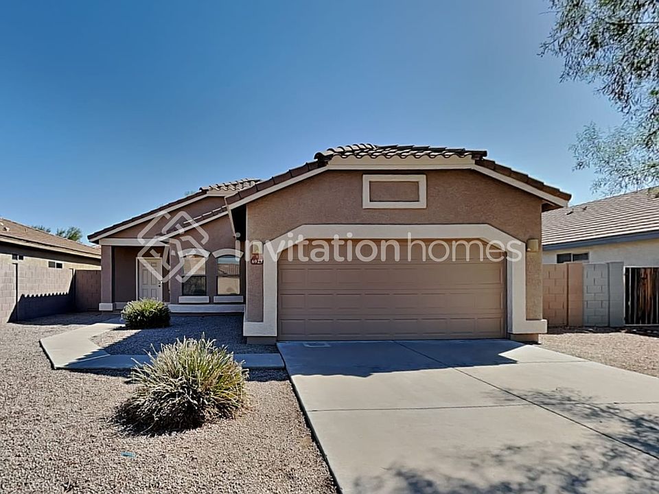1st image of 6923 S 25th Dr