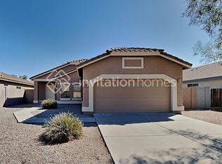 6923 S 25th Dr, Phoenix, AZ 85041