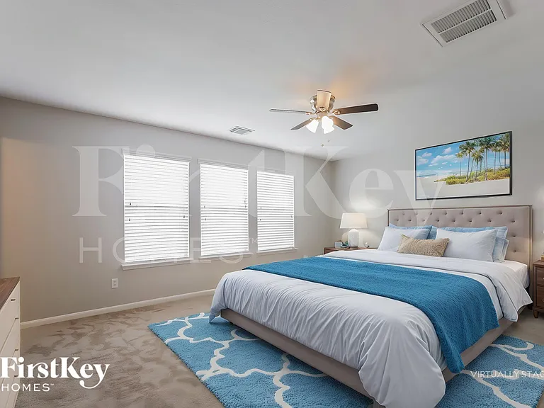 6626 Winter Mountain Ln — Photo 9