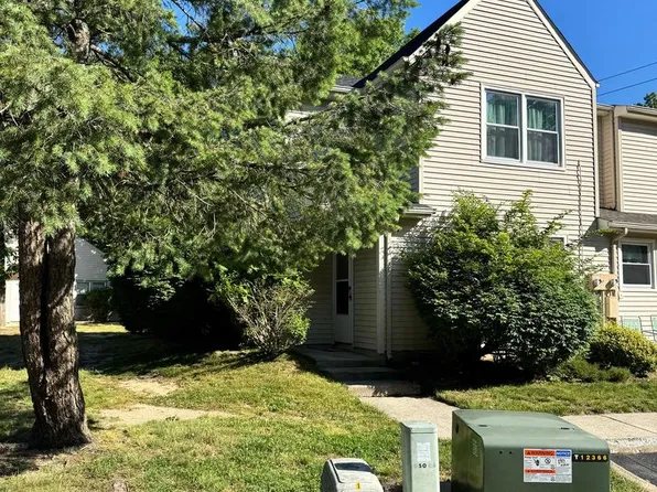 16 Pin Oak Ln, Little Egg Harbor, NJ 08087