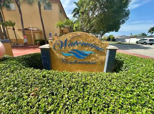 14930 SW 82nd Ter #16501, Miami, FL 33193