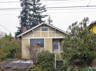 147 NE 51st St, Seattle, WA 98105