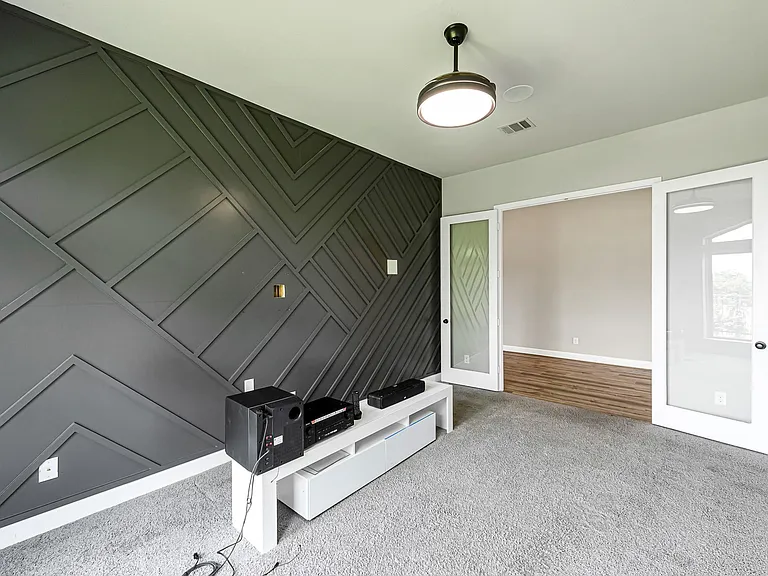 7327 Camden Crestwood Way — Photo 15
