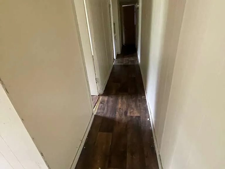 128 Hodges Ave — Photo 6