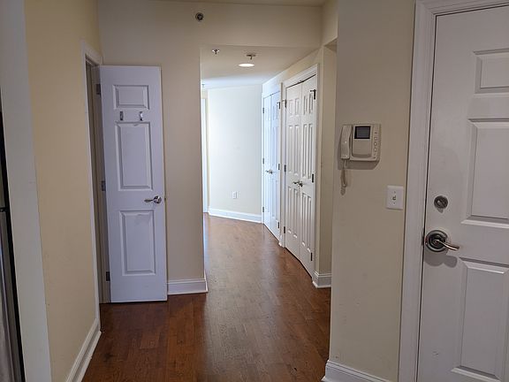 4th image of 707 Chestnut St #11267319