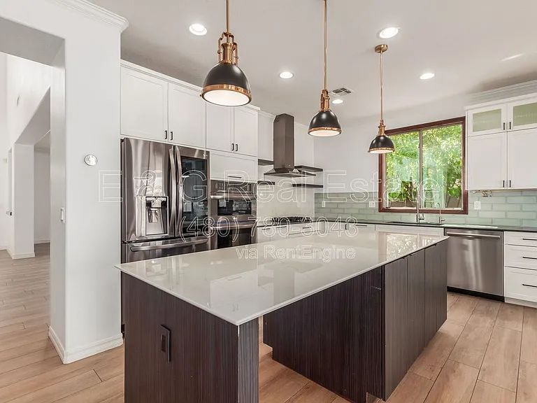 622 W San Carlos Way — Photo 9