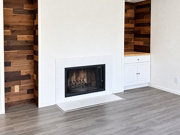 5th image of 1319 S Puget Dr APT D17