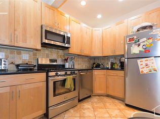 12 Saint Lukes Rd #11TT, Allston, MA 02134