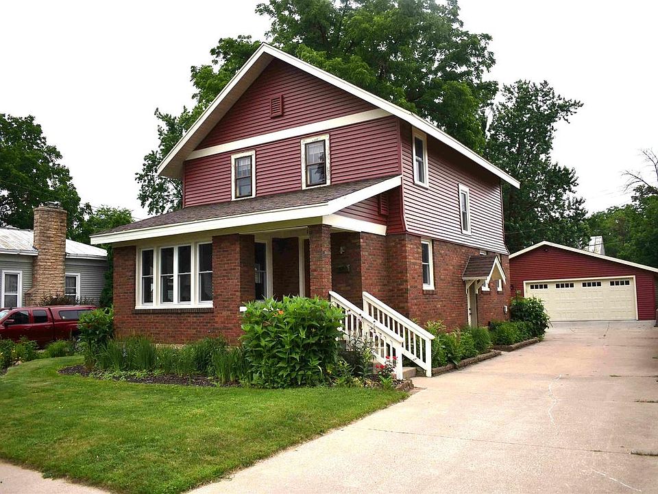 1st image of 1741 PLOVER STREET
