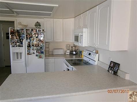 1st image of 42680 Kansas St