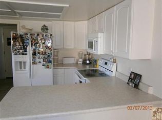 42680 Kansas St, Palm Desert, CA 92211