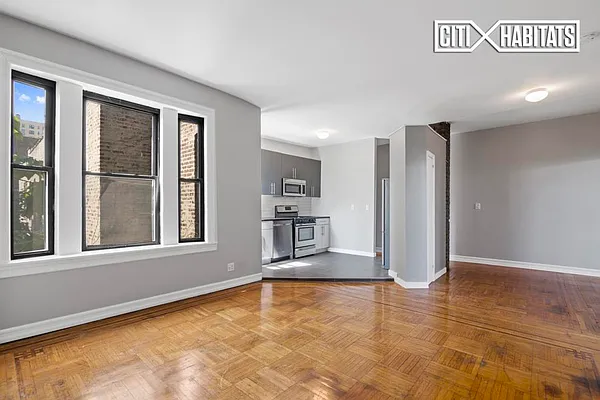 Rented by Citi Habitats | media 38