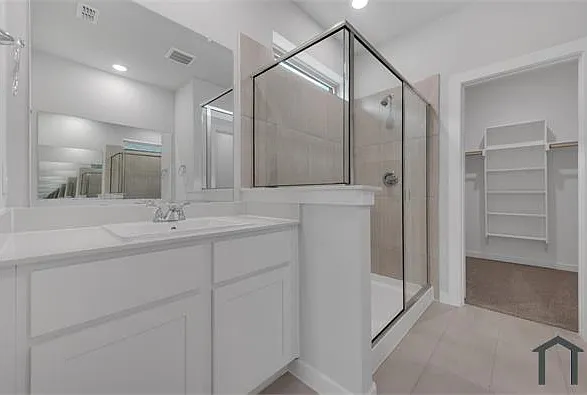 711 Knox River Dr — Photo 10