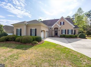 5022 Tucker Rdg, Macon, GA 31210