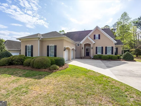 5022 Tucker Rdg, Macon, GA 31210