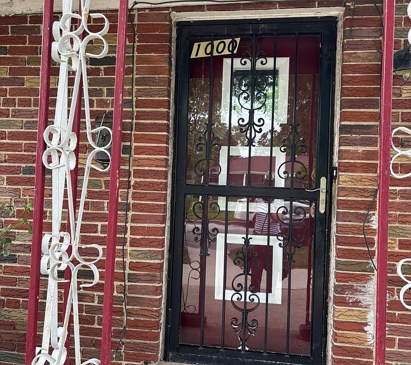 1st image of (Undisclosed Address)