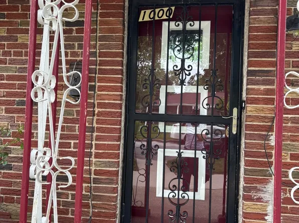 (undisclosed Address), Chicago, IL 60643