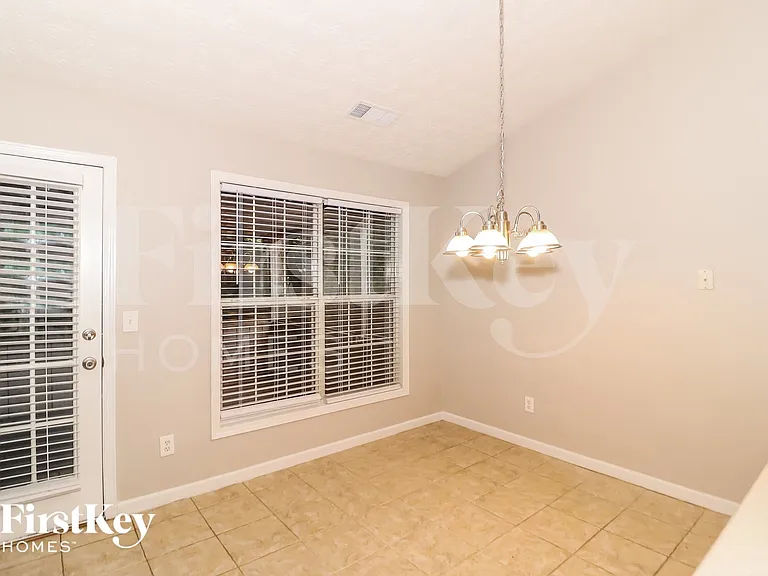 3310 Freedom Lndg NW — Photo 5