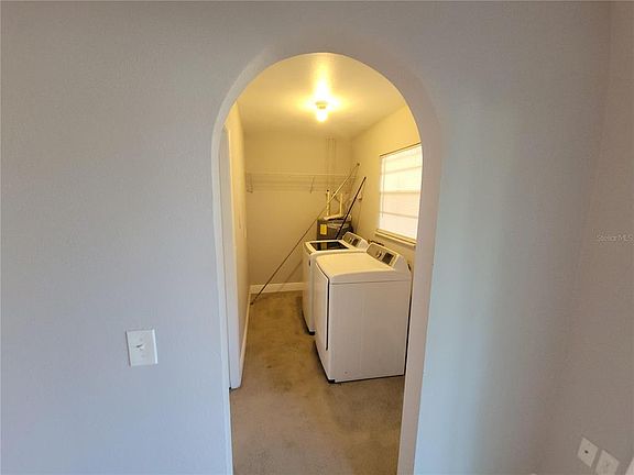 4th image of 11102 MAHIN LANE