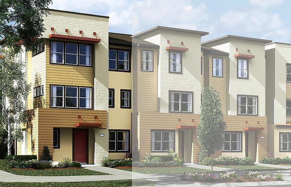 1st image of 5651 Melodia Cir