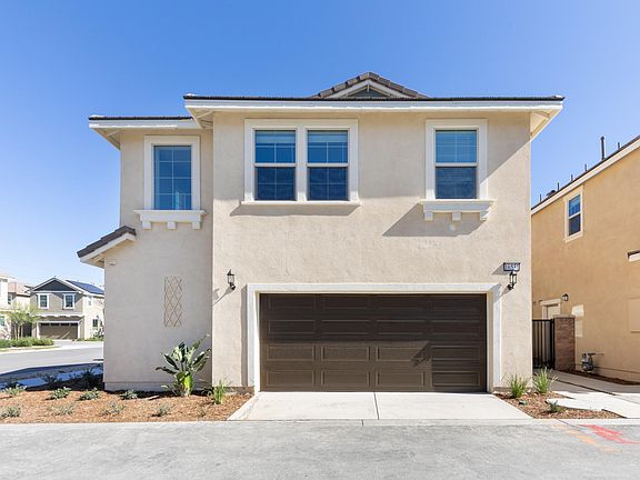 4th image of 16531 Monteviejo St