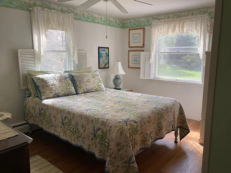 30 Stedman Rd — Photo 16