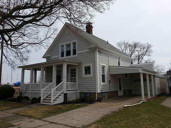 2nd image of 514 McEwen St