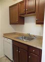 1st image of 5266 Trojan Ave APT 12