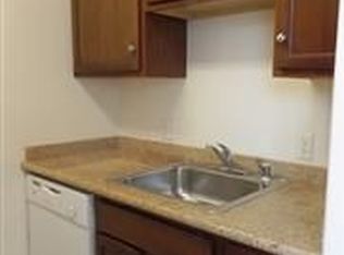 5266 Trojan Ave APT 12, San Diego, CA 92115