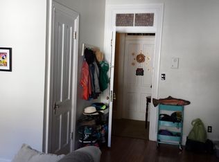 133 S Douglas Ave #2 N, Springfield, IL 62704