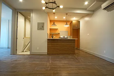 Rented by Lofts and Flats LLC