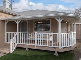 1825 J St, Sparks, NV 89431