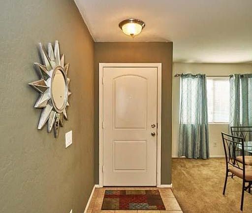 5th image of 10238 W Whyman Ave