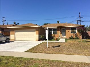 3666 Ross St, Riverside, CA 92503