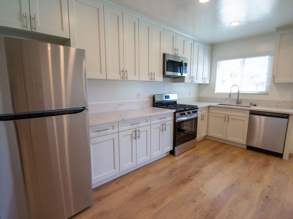 1625-1627 N Laurel Ave #1624