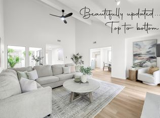 15903 Sea Palms Dr, Crosby, TX 77532