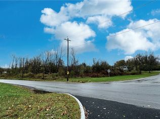 0 Welsh Bush Rd #2, Utica, NY 13501