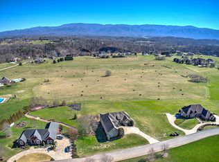 4 Waterstone Cir, Greeneville, TN 37745