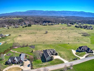 4 Waterstone Cir, Greeneville, TN, 37745