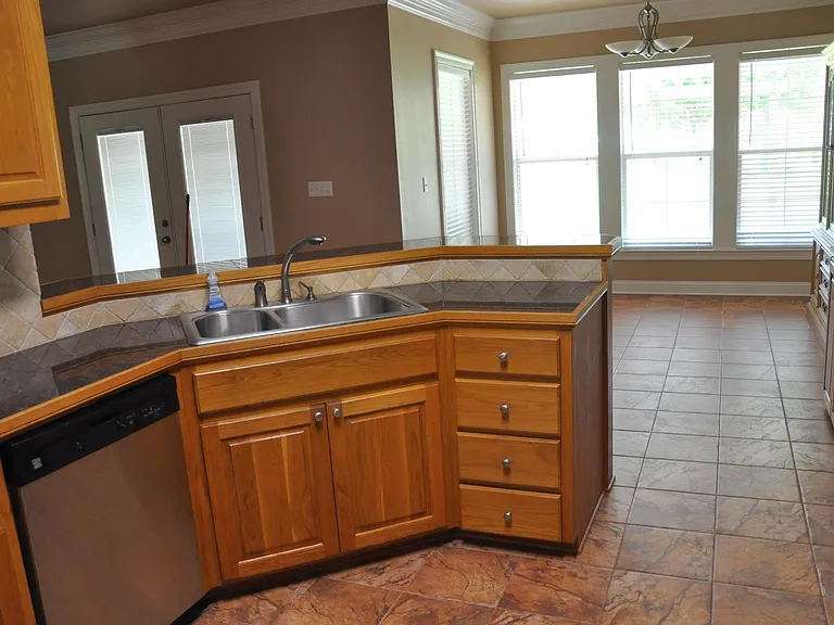 58270 Island Dr — Photo 4