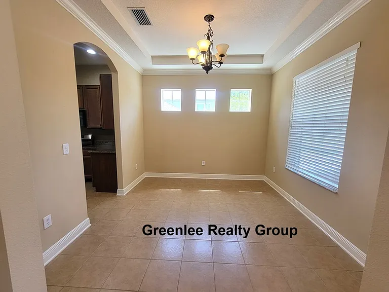10418 Fenceline Rd — Photo 6