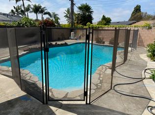 16131 Nassau Ln, Huntington Beach, CA 92649