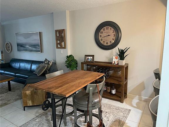 5th image of 16 Royal Palm Way Unit 101