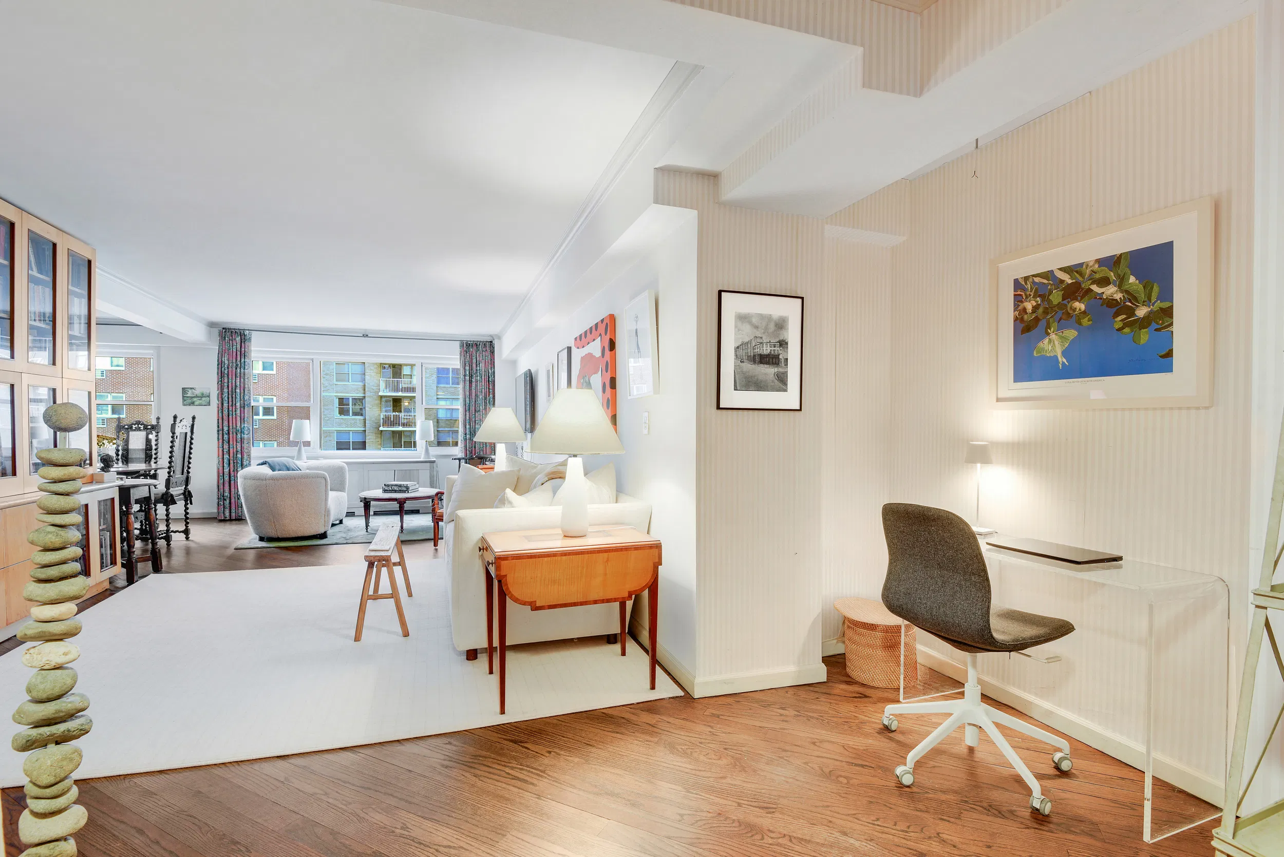 445 East 86th Street #5H in Yorkville, Manhattan | StreetEasy