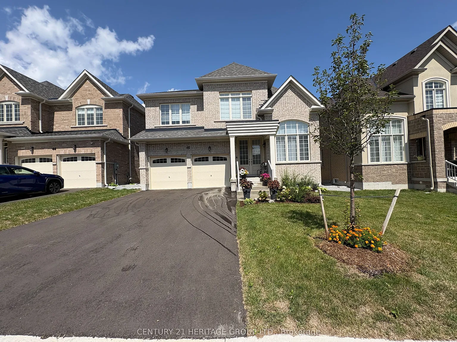 5 bed, $3,400 — Photo 2