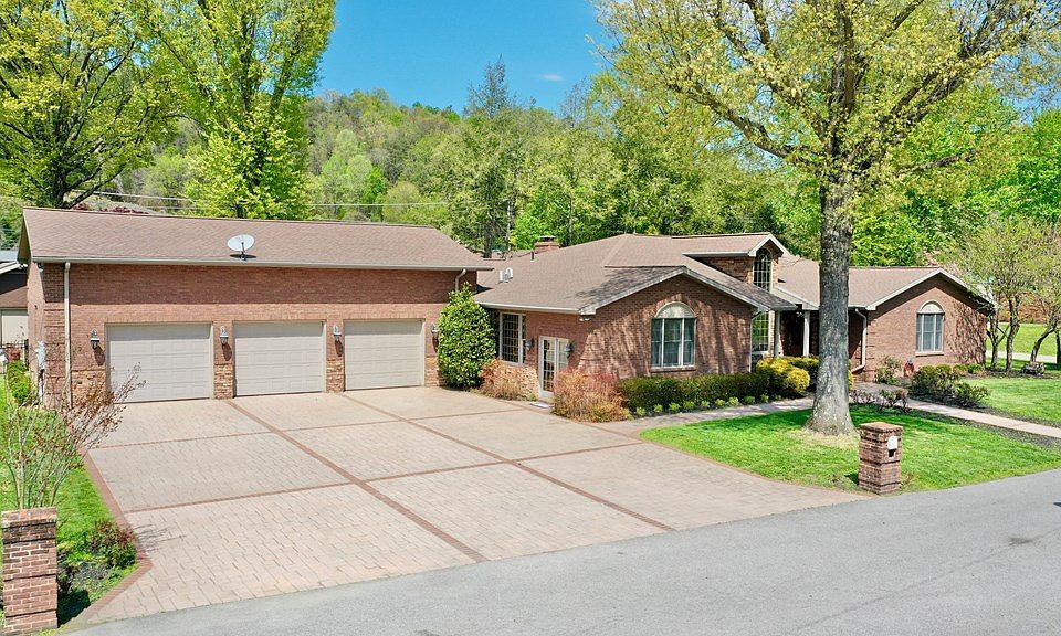 94 Scott Addition Ct, Pikeville, KY 41501 MLS 118498 Zillow