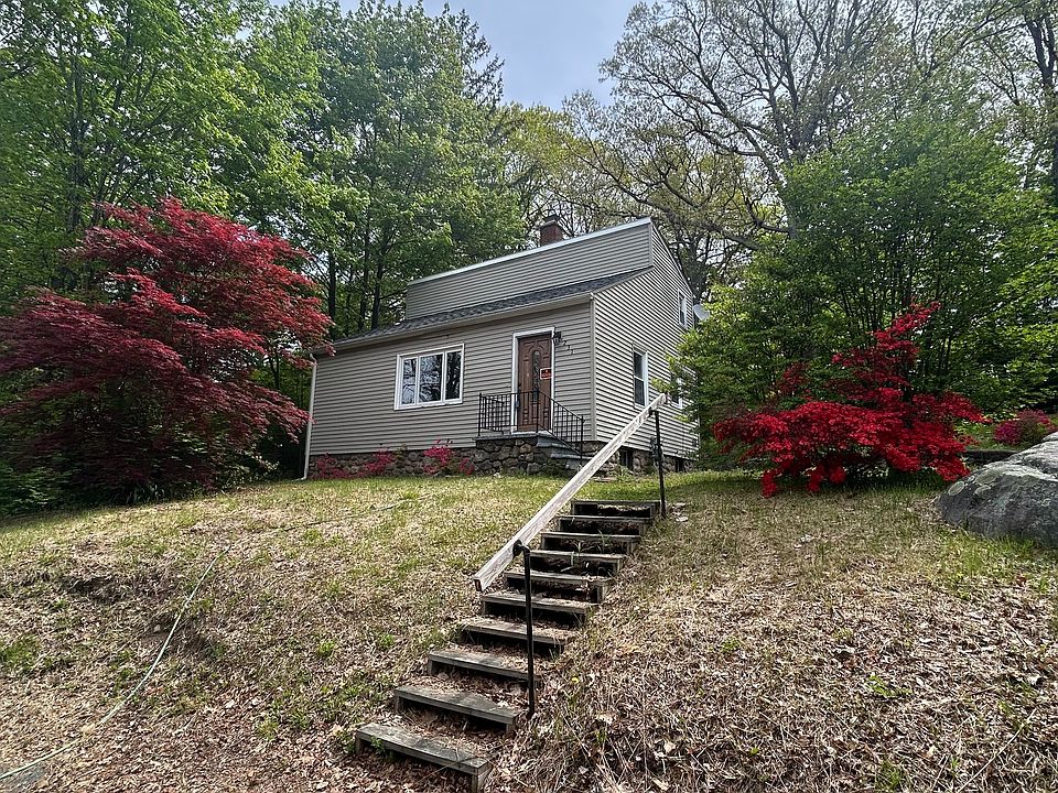 1st image of 231 Patterson Street