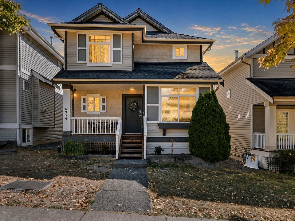 1st image of 6954 201st St